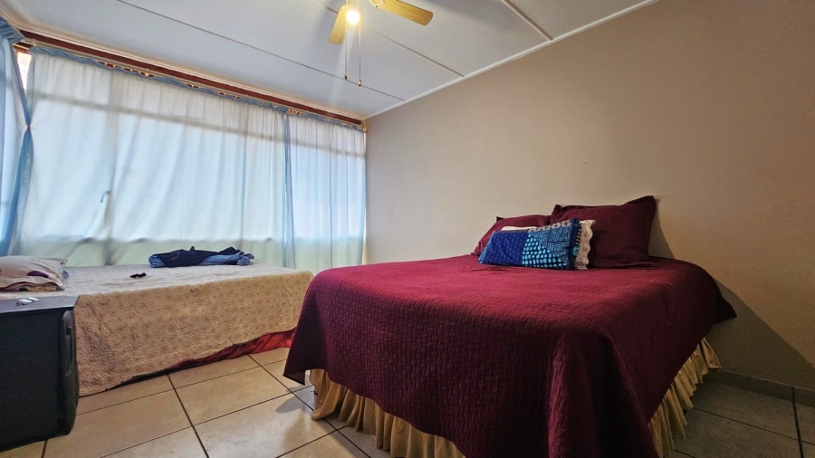 1 Bedroom Property for Sale in Potchefstroom North West